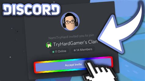 discord roblox server|roblox robux discord server.